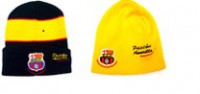 GORRO