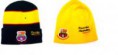 GORRO